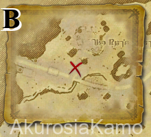 /assets/img/TreasureMaps/Vergilbte Steinbockleder-Karte/Zentrales Thanalan/B.webp